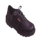 ESD Safty Shoes