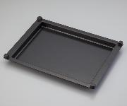 Sản phẩm chống tĩnh điện 2-2416-01