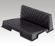 Sản phẩm chống tĩnh điện 1-8498-06