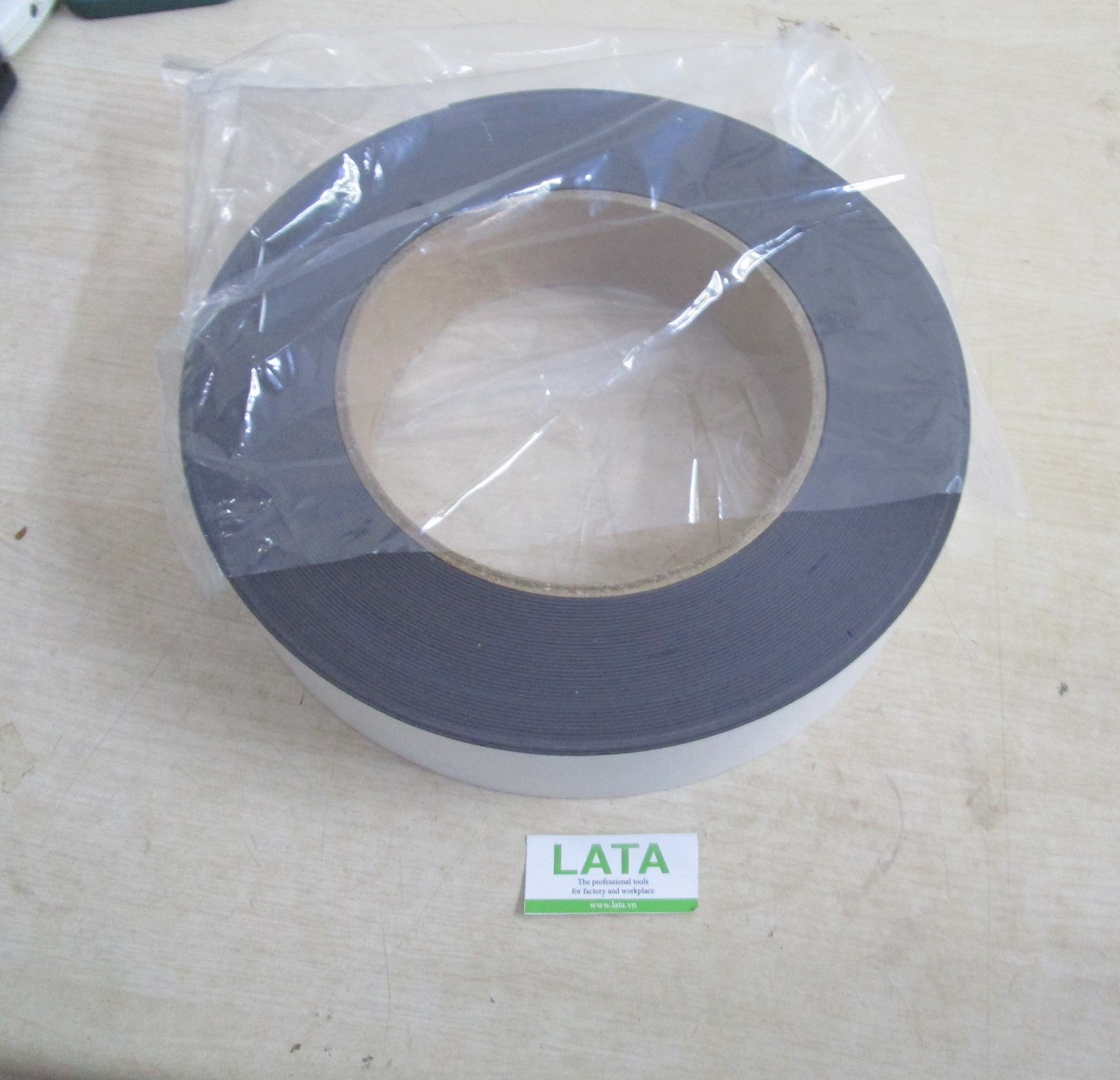 Induction Magnetic Tape Băng dính từ AGV5025