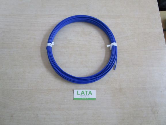Compensating Lead Wire Dây bù nhiệt 6F-10m