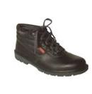 ESD Safety Shoes