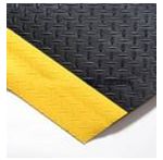 ESD Antifatigue Mat