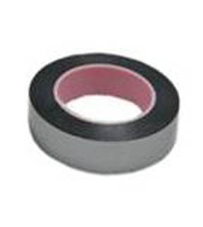 ESD Packing Tape