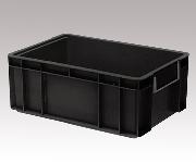 Sản phẩm chống tĩnh điện 2-2396-01