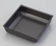 Sản phẩm chống tĩnh điện 2-2416-04