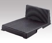Sản phẩm chống tĩnh điện 1-8498-07