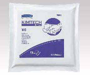 Giấy lau phòng sạch 2-2880-01