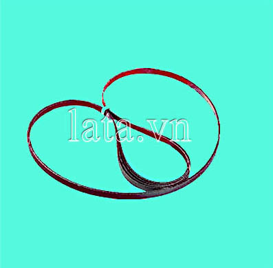 Bandsaw Blade