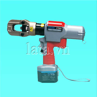 Rechargeable Hydraulic