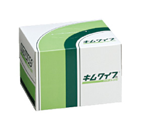 Giấy lau phòng sạch Giấy lau Kimwipe S-200