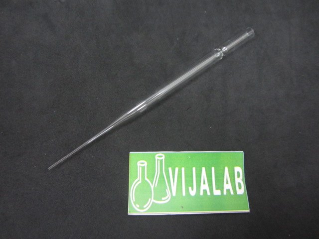 Pipet 2ml