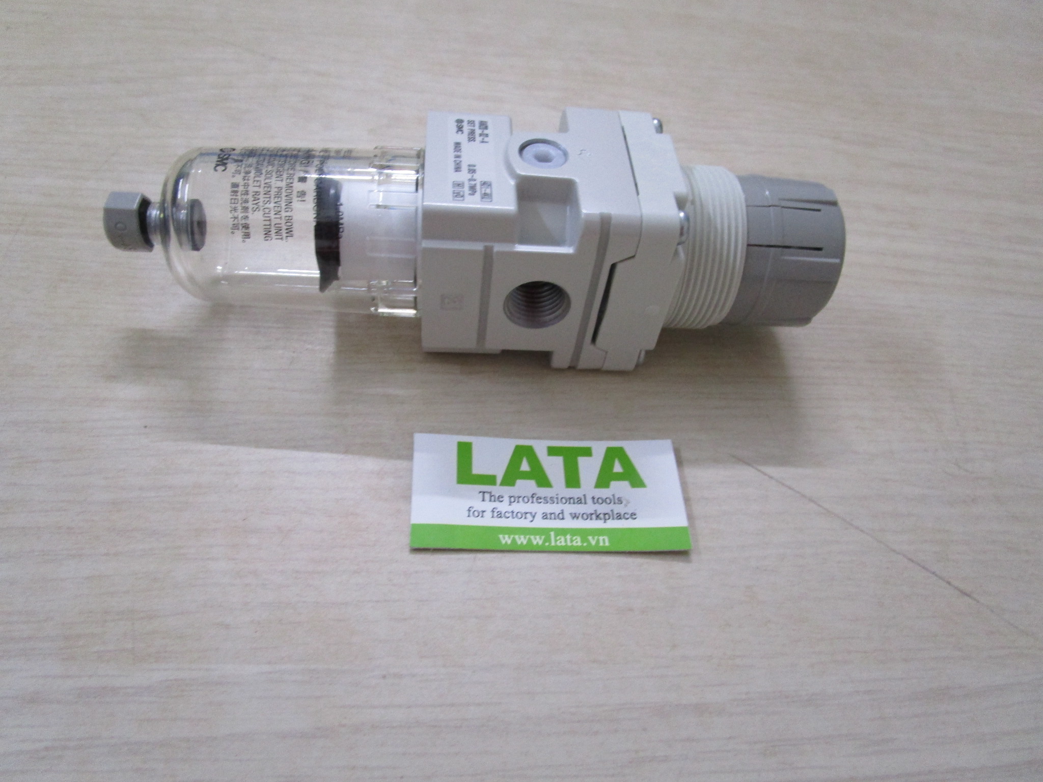 Bộ lọc AW20-02G-A