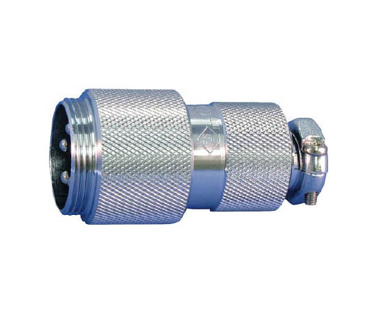 Đầu kết nối