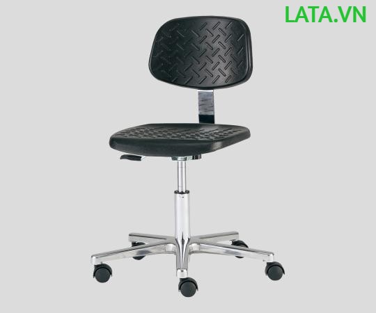 Work Chair without Ring Ghế làm việc MWC-100R