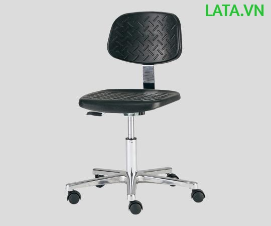 Work Chair without Ring Ghế làm việc MWC-100R