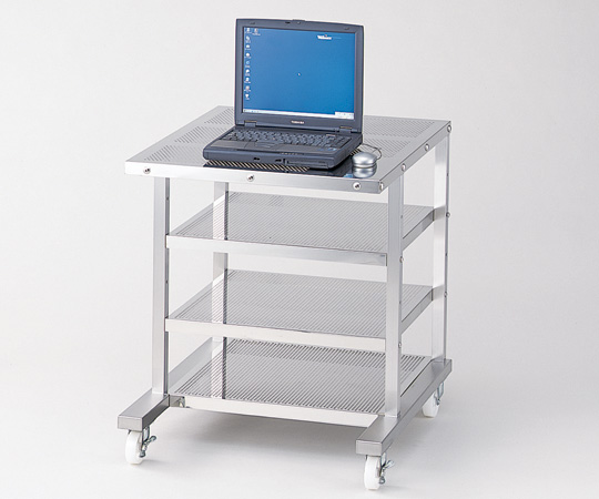 PC Tray For Use in Clean Room Giá đỡ máy tính HPCR-6