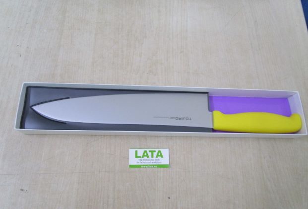 Knife Dao E-147Y