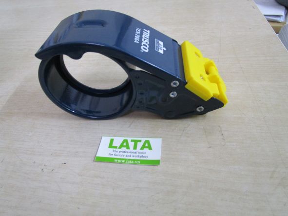 Tape Cutter Dụng cụ cắt băng dính (Dụng cụ cắt keo) TEX-266A