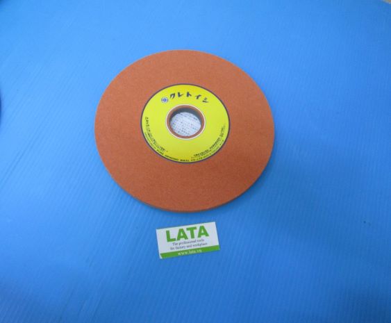 KGW Kure grinding wheel Đá mài S050196