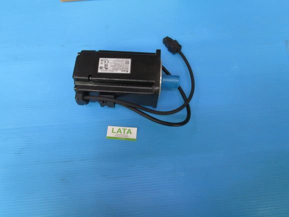 Motor Động cơ ECMA-C20807-RS