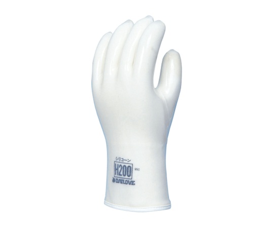 Heat-Resistant Gloves Găng tay  DH200LL