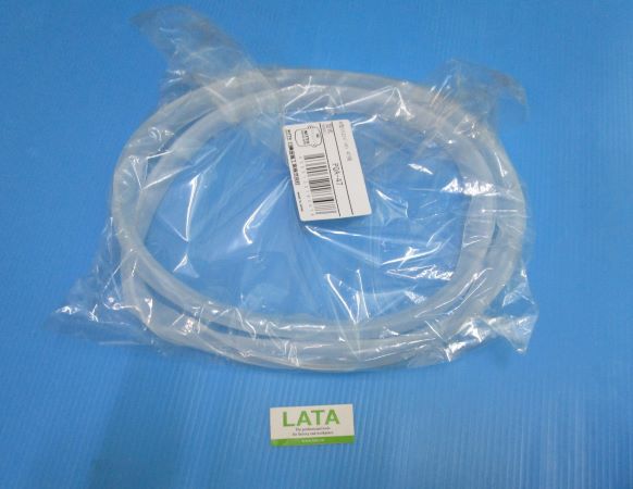 Silicone Packing for Sealed Tank Gioăng silicon PQA-47