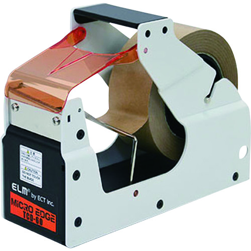 Tape Cutter Stands Dụng cụ cắt băng dính TCD-60