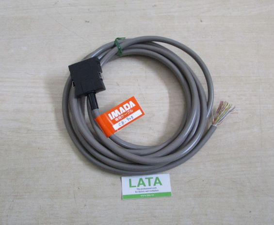 Open End Cable for ZT Dây kết nối CB908