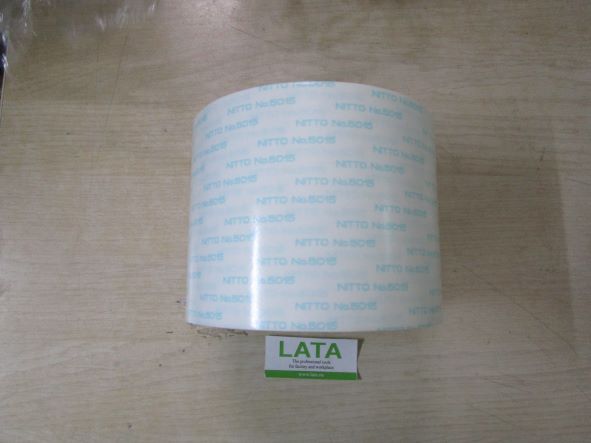 Double-coated Tape Băng dính (Băng dính hai mặt) No.5015
