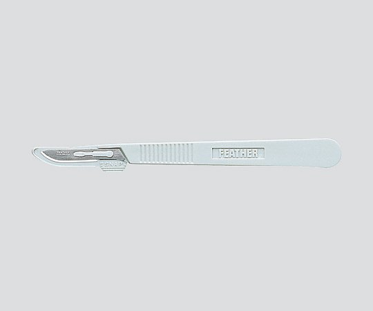 Feather scalpel Dao No.11