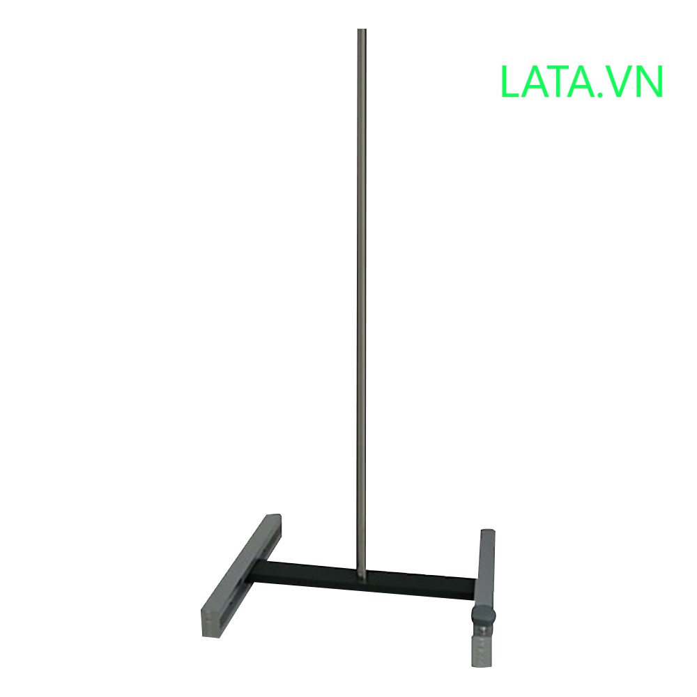 Assembly Stand Giá đỡ CS