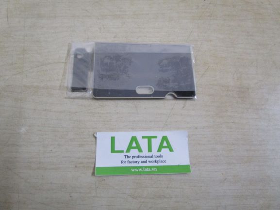 Parts for Electronic Tape Dispenser Lưỡi dao 254/255
