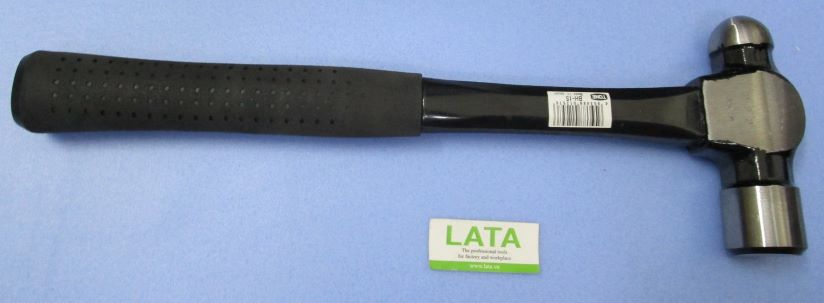 Ball Peen Hammer Búa BH-15 (369-7673)