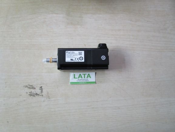 AC Servo Motor Động cơ SGMJV-08ADA21