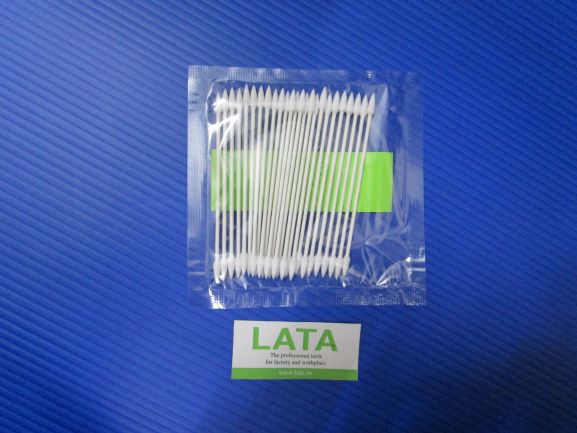 Industrial Cotton Swab Tăm bông AP-5N