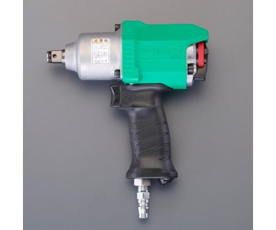 Air impact wrench Súng bắn ốc vít bằng khí nén  EA155KB-1A