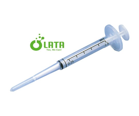 Syringe Xy lanh dùng để tra keo 00-SG-M