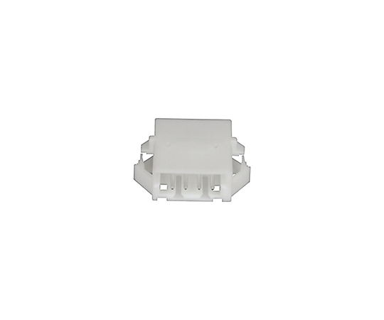 Connector Đầu kết nối 292254-4