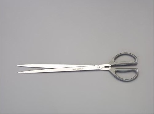 Scissors Kéo EA916HG-3