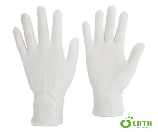 Gloves Găng tay MCG702N-S