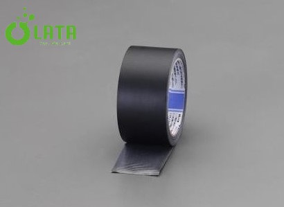 Adhesive Tape Băng dính EA944ML-41
