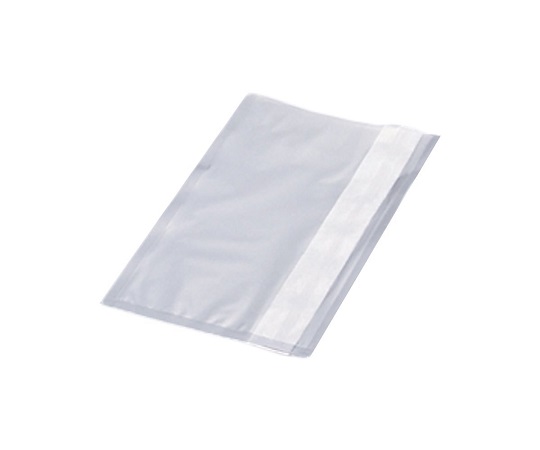 Sterilized Bag Soft (with filter) Túi nhựa